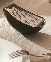 Alessi Cheese Grater by Csa