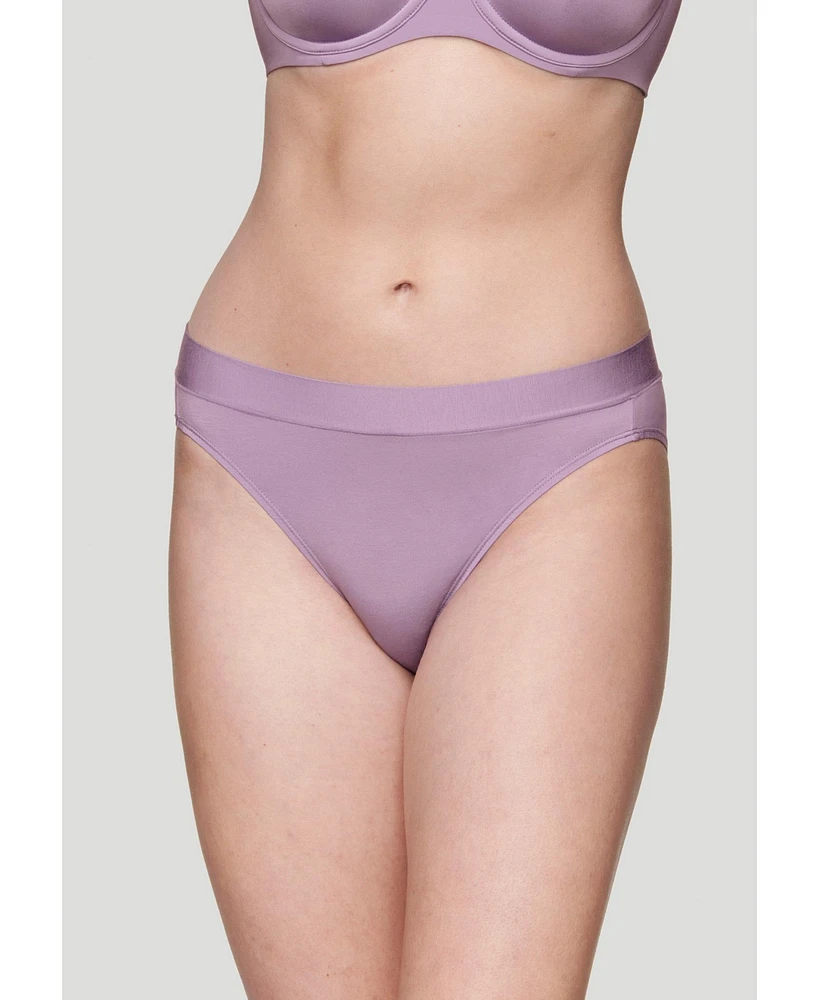 Cuup Women's The Brief - Modal