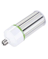 Yescom 60W Led Corn Light Bulb 5000K Daylight White E26 Garage Factory Warehouse Pack