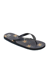 Billabong Men's Tides Slip On Sandals