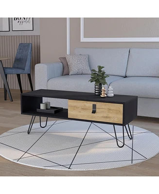 Fm Furniture Kimball Coffee Table