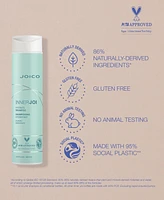 Joico Inner Joi Hydrate Shampoo