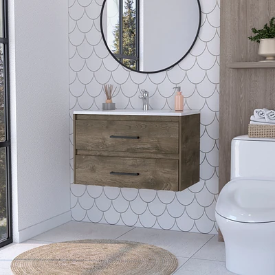 Fm Furniture Maine Bathroom Vanity