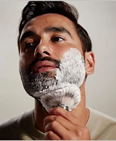 The Art of Shaving 4