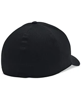 Under Armour Men's Iso-Chill ArmourVent Baseball Hat