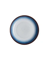 Blue Haze Coupe Cereal Bowl