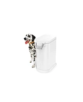 Simplehuman Large Pet Food Can