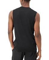 Hanes Men's Moves Performance Muscle Tank