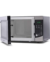 Commercial Chef 0.9 Cu. Ft. Counter Top Microwave