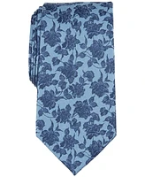 Michael Kors Men's Logue Floral Tie