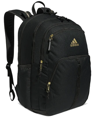 adidas Prime 7 Logo Backpack