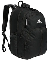 adidas Prime 7 Logo Backpack