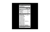 Garden of Life Dr. Formulated Probiotics Fitbiotic, 20 Packets