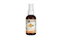 Garden of Life Vitamin C Organic Spray, Orange-Tangerine 2 fl oz