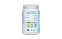 Garden of Life Raw Organic Meal Replacement Protein Powder