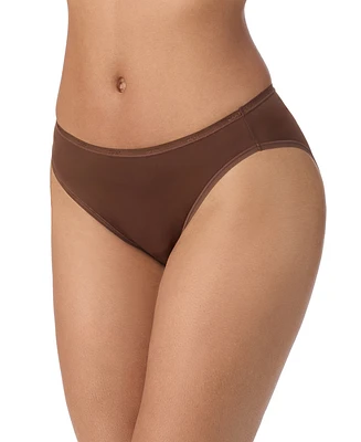 Dkny Women's Micro Bikini Underwear DK8302