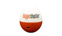 Doggie Shusher Doggie Shusher: The Original Portable Sound Machine for Dogs | Shhhh Shusher for Dog Anxiety Relief | Puppy must haves | Usb