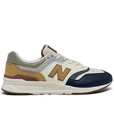 New Balance Men's 997H Running Sneakers from Finish Line