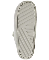 Nike Women's Calm Strap Sandals from Finish Line