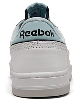 Reebok Men's Lt Court Sneaker from Finish Line