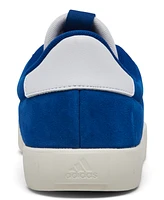 Adidas Men's Vl Court 3.0 Casual Sneakers from Finish Line