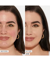 tarte Travel-Size Creaseless Creamy Concealer
