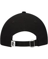 New Era Preschool Black The Avengers 9TWENTY Adjustable Hat