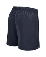 Nike Men's Navy Chicago Bears Blitz Victory Performance Shorts