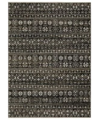 Oriental Weavers Chamberlain Rug Collection