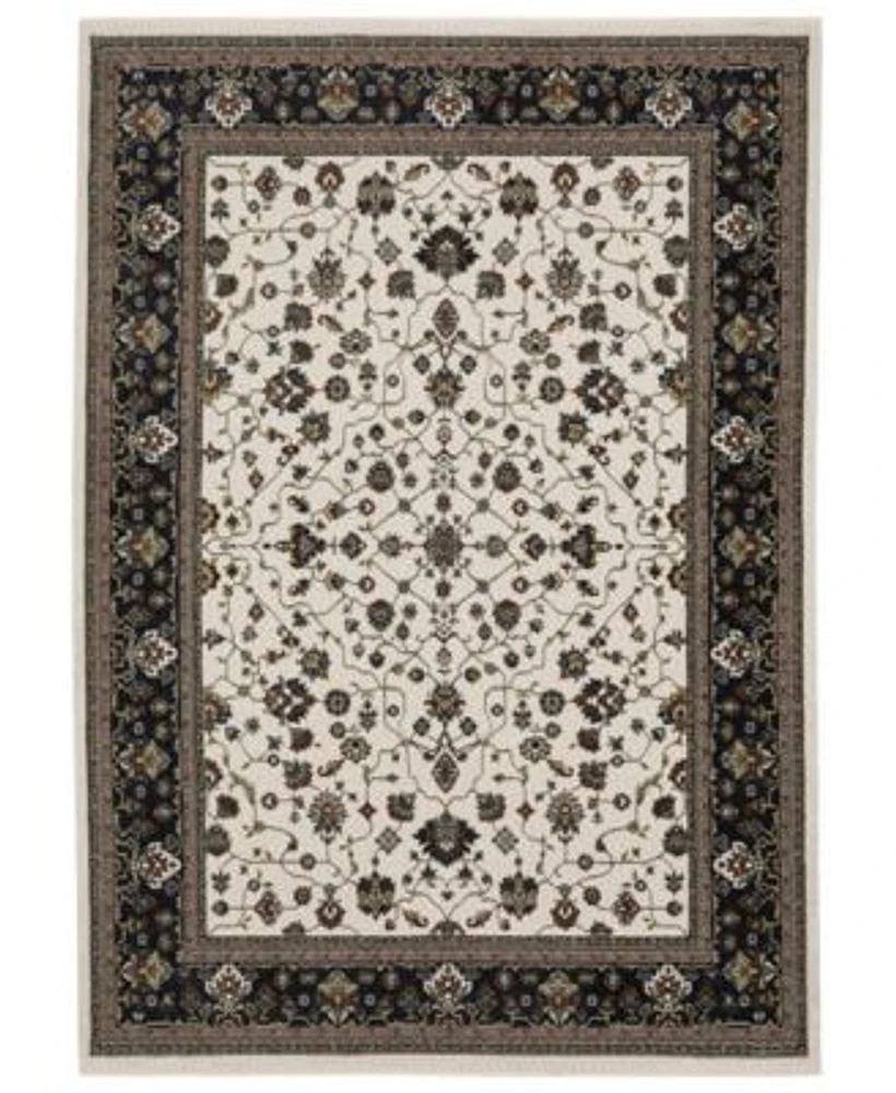 Oriental Weavers Vivian Rug Collection