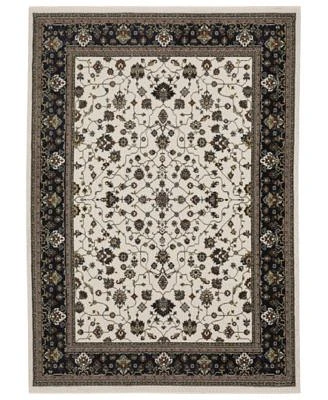 Oriental Weavers Vivian Rug Collection