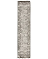 Oriental Weavers Gillian 1622E 1'10x7'6 Runner Area Rug