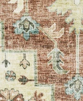 Oriental Weavers Sumter Washable Rug Collection