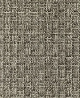 Oriental Weavers Caicos Rug Collection