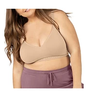 Kindred Bravely Maternity Busty Contour Nursing Bra