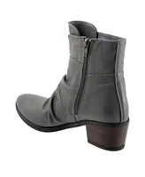 Bueno Colbie Boot