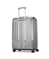 Samsonite Uplift Hs Large Spinner Luggage