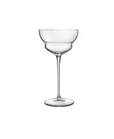 Luigi Bormioli Backdoor '20s Hemmingway Special 8.25 oz cocktail glasses, set of 6