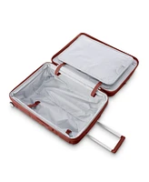Samsonite Outline Pro 24" Hardside Expandable Spinner