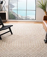 Safavieh Blossom I BLM115 6'x9' Area Rug