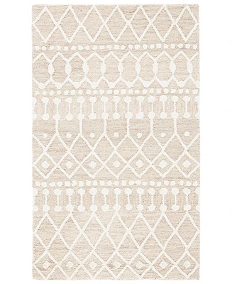 Safavieh Blossom I BLM115 3'x5' Area Rug