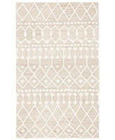 Safavieh Blossom I BLM115 3'x5' Area Rug