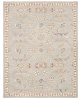 Safavieh Blossom Ii Blm701 Area Rug Collection