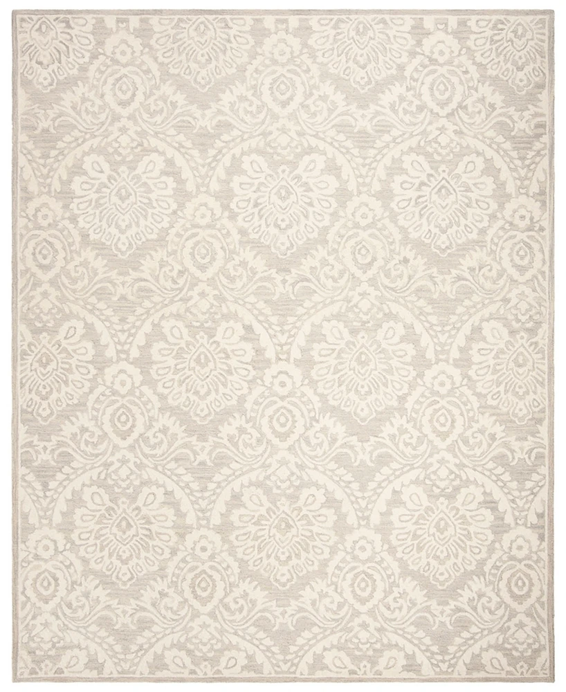 Safavieh Blossom I BLM106 8'x10' Area Rug