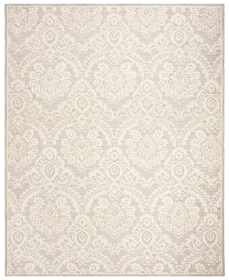 Safavieh Blossom I BLM106 8'x10' Area Rug