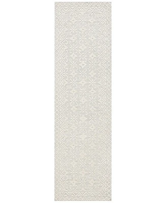 Safavieh Blossom I BLM114 2'3x6' Runner Area Rug