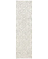 Safavieh Blossom I BLM114 2'3x12' Runner Area Rug