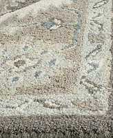 Safavieh Blossom Ii BLM217 3'x5' Area Rug