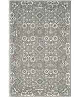 Safavieh Blossom Ii BLM218 2'x3' Area Rug