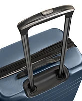 Ricardo Orinda Hardside 24" Check-In Spinner Suitcase